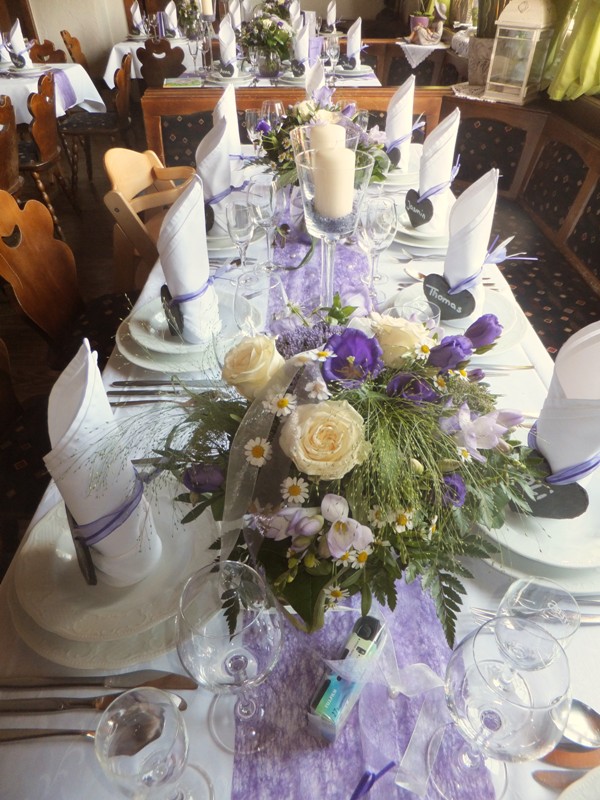 Hochzeit (4)