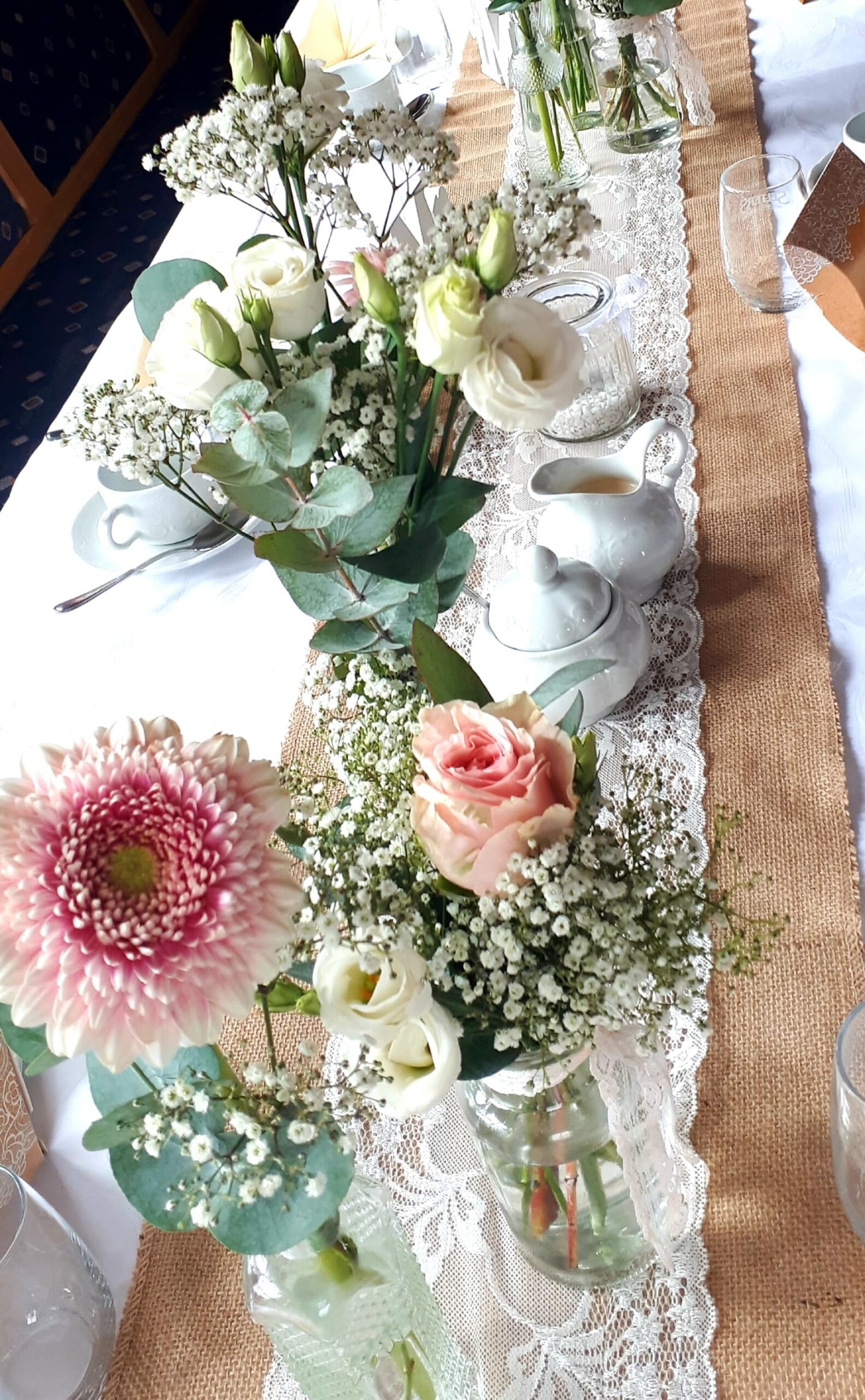 rose8
